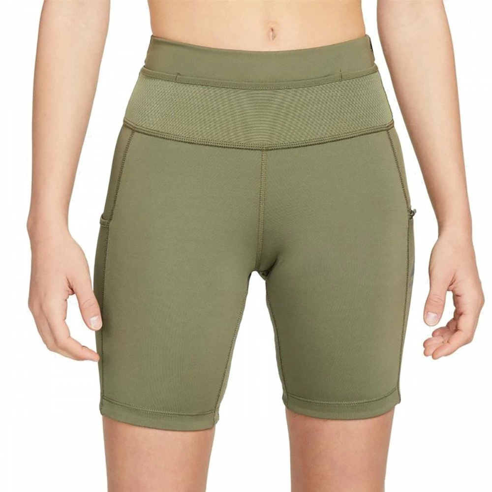 Offerte π NIKE SHORT DRI-FIT EPIC LUXE TRAIL DONNA Verde π 3 Offerte π NIKE SHORT DRI-FIT EPIC LUXE TRAIL DONNA Verde π