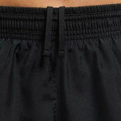 Il più economico 👍 NIKE SHORT ICON CLASH 10K DONNA Nero 👏 -Offerte Novità Negozio nike dm7743 short icon clash 10k donna abbigliamento running donna 045192901 010 4