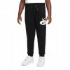 Nuovo 🎉 NIKE PANTALONI CORE BAMBINO Nero ⭐