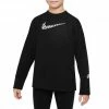 I primi 10 β€οΈ NIKE FELPA GIROCOLLO ENERGY BAMBINA Nero π 2 I primi 10 β€οΈ NIKE FELPA GIROCOLLO ENERGY BAMBINA Nero π -Offerte NovitΓ Negozio nike dm8210 felpa girocollo energy bambina abbigliamento bambino 044518601 010 1