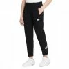 Vendita lampo 💯 NIKE PANTALONI ENERGY BAMBINA Nero 🎉
