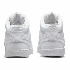 Le migliori recensioni di 🎉 NIKE COURT VISION MID 😍 -Offerte Novità Negozio nike dn3577 court vision mid tutte sneaker uomo 045210601 100 3