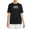 Miglior offerta ๐ NIKE T-SHIRT AIR DONNA Nero ๐ 2 Miglior offerta ๐ NIKE T-SHIRT AIR DONNA Nero ๐ -Offerte Novitร Negozio nike dn5800 t shirt air donna sport style donna 044501801 010 1