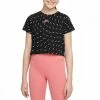 Miglior prezzo ✔️ NIKE T-SHIRT CROP SWOOSHFETTI BAMBINA Nero 🎉 1 Miglior prezzo ✔️ NIKE T-SHIRT CROP SWOOSHFETTI BAMBINA Nero 🎉 -Offerte Novità Negozio nike do1332 t shirt crop swooshfetti bambina abbigliamento bambino 045000801 010 1
