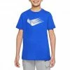 Le migliori recensioni di 👏 NIKE T-SHIRT BRANDMARK BAMBINO Royal 🎉 2 Le migliori recensioni di 👏 NIKE T-SHIRT BRANDMARK BAMBINO Royal 🎉 -Offerte Novità Negozio nike do1824 t shirt brandmark bambino abbigliamento bambino 045002701 480 1