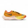 A buon mercato 🧨 NIKE ZOOMX VAPORFLY NEXT% 2 ⭐ -Offerte Novità Negozio nike do2408 zoomx vaporfly next 2 scarpe running uomo 044571101 739 1