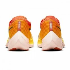 A buon mercato 🧨 NIKE ZOOMX VAPORFLY NEXT% 2 ⭐ -Offerte Novità Negozio nike do2408 zoomx vaporfly next 2 scarpe running uomo 044571101 739 3