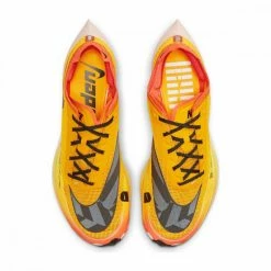 A buon mercato 🧨 NIKE ZOOMX VAPORFLY NEXT% 2 ⭐ -Offerte Novità Negozio nike do2408 zoomx vaporfly next 2 scarpe running uomo 044571101 739 4