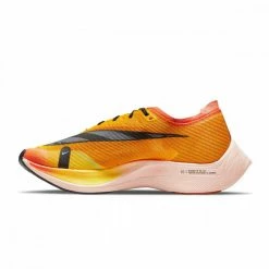 A buon mercato 🧨 NIKE ZOOMX VAPORFLY NEXT% 2 ⭐ -Offerte Novità Negozio nike do2408 zoomx vaporfly next 2 scarpe running uomo 044571101 739 6