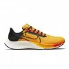 Vendita lampo 🎉 NIKE AIR ZOOM PEGASUS 38 🛒 -Offerte Novità Negozio nike do2423 air zoom pegasus 38 scarpe running uomo 044571301 739 1