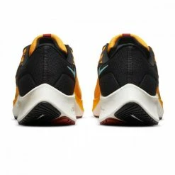 Vendita lampo 🎉 NIKE AIR ZOOM PEGASUS 38 🛒 -Offerte Novità Negozio nike do2423 air zoom pegasus 38 scarpe running uomo 044571301 739 3