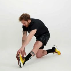 Vendita lampo 🎉 NIKE AIR ZOOM PEGASUS 38 🛒 -Offerte Novità Negozio nike do2423 air zoom pegasus 38 scarpe running uomo 044571301 739 6