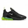 Promo 🌟 NIKE AIR MAX 270 GEL Nero 🔥 -Offerte Novità Negozio nike do6392 air max 270 gel tutte sneaker uomo 043929201 001 1