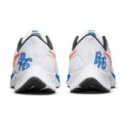 Nuovo di zecca 😍 NIKE AIR ZOOM PEGASUS 38 👍 -Offerte Novità Negozio nike dq8575 air zoom pegasus 38 scarpe running uomo 044571401 100 3