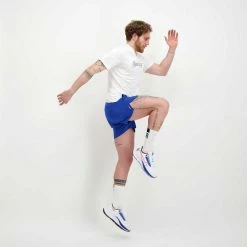 Nuovo di zecca 😍 NIKE AIR ZOOM PEGASUS 38 👍 -Offerte Novità Negozio nike dq8575 air zoom pegasus 38 scarpe running uomo 044571401 100 5