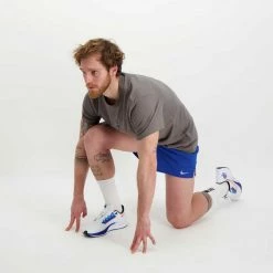 Nuovo di zecca 😍 NIKE AIR ZOOM PEGASUS 38 👍 -Offerte Novità Negozio nike dq8575 air zoom pegasus 38 scarpe running uomo 044571401 100 6