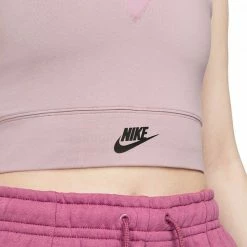 Buono ๐ฏ NIKE CANOTTA DANCE DONNA Viola ๐ 9 Buono ๐ฏ NIKE CANOTTA DANCE DONNA Viola ๐ -Offerte Novitร Negozio nike dv0333 canotta dance donna sport style donna 045004401 501 4