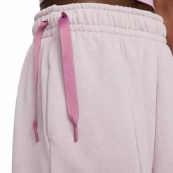 Migliore vendita 👏 NIKE BERMUDA DANCE DONNA Viola ❤️ -Offerte Novità Negozio nike dv0334 bermuda dance donna sport style donna 045004601 501 3