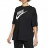 Acquistare 👍 NIKE T-SHIRT DANCE DONNA Nero 🔔 2 Acquistare 👍 NIKE T-SHIRT DANCE DONNA Nero 🔔 -Offerte Novità Negozio nike dv0335 t shirt dance donna sport style donna 045004701 010 1