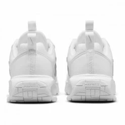 Le migliori recensioni di 🔥 NIKE AIR MAX INTRLK LITE DONNA Bianco 🔔 -Offerte Novità Negozio nike dv5695 air max intrlk lite donna tutte sneaker donna 045210701 100 3