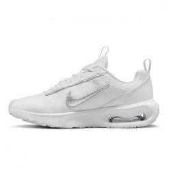 Le migliori recensioni di 🔥 NIKE AIR MAX INTRLK LITE DONNA Bianco 🔔 -Offerte Novità Negozio nike dv5695 air max intrlk lite donna tutte sneaker donna 045210701 100 6