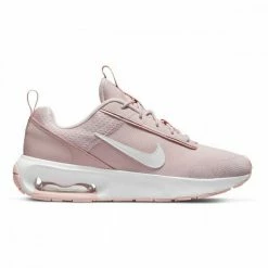 Acquistare ❤️ NIKE AIR MAX INTRLK LITE DONNA Rosa 🎉