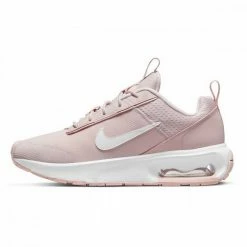 Acquistare ❤️ NIKE AIR MAX INTRLK LITE DONNA Rosa 🎉 -Offerte Novità Negozio nike dv5695 air max intrlk lite donna tutte sneaker donna 045210801 600 6