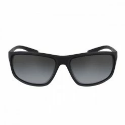 Promo 👏 NIKE OCCHIALE ADRENALINE GREY ⌛