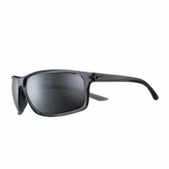 Migliore vendita 👏 NIKE OCCHIALE ADRENALINE SILVER ✨ -Offerte Novità Negozio nike ev1112 occhiale nike adrenaline coolgreyblkgreywsilv accessori uomo 043844401 013 2