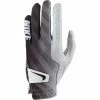 Sconto ⭐ NIKE GUANTO TECH Grigio 👏 1 Sconto ⭐ NIKE GUANTO TECH Grigio 👏 -Offerte Novità Negozio nike gg0516 guanto tech abbigliamento golf uomo 036294301 180 1