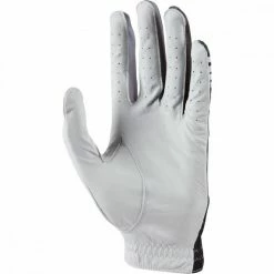 Sconto ⭐ NIKE GUANTO TECH Grigio 👏 -Offerte Novità Negozio nike gg0516 guanto tech abbigliamento golf uomo 036294301 180 2