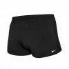 Promo 🔥 NIKE SHORT SQUARE Nero ❤️ -Offerte Novità Negozio nike nessa002 short square costumi piscina uomo 042852201 001 1