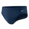 Nuovo 👏 NIKE COSTUME BRIEF Blu 🤩 -Offerte Novità Negozio nike nessa004 costume brief costumi piscina uomo 042852501 440 1