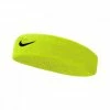 Bilancio 😀 NIKE FASCIA SWOOSH Lime 🔔 1 Bilancio 😀 NIKE FASCIA SWOOSH Lime 🔔 -Offerte Novità Negozio nike nnn07710os fascia swoosh accessori tennis uomo 041905101 agbk 1