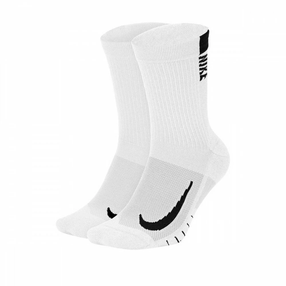 Vendita all'ingrosso 😍 NIKE CALZE MULTIPLIER CREW - 2 PACK 🛒 3 Vendita all'ingrosso 😍 NIKE CALZE MULTIPLIER CREW - 2 PACK 🛒