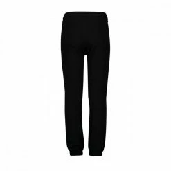 Buono 💯 NIKE JORDAN PANTALONI ESSENTIALS BAMBINA Nero ✔️ -Offerte Novità Negozio nike jordan 45a860 pantaloni essentials bambina abbigliamento bambino 043247601 023 3