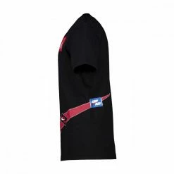 Miglior offerta 🎁 NIKE JORDAN T-SHIRT JUMPMAN NEXT UTILITY BAMBINO Nero ⌛ -Offerte Novità Negozio nike jordan 95a739 t shirt jumpman next utility bambino abbigliamento bambino 043253201 023 2