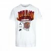 Le migliori recensioni di 👏 NIKE JORDAN T-SHIRT JORDAN HOOP STYLE BAMBINO Bianco 🎁 -Offerte Novità Negozio nike jordan 95b231 t shirt jordan hoop style bambino abbigliamento bambino 044516901 001 1