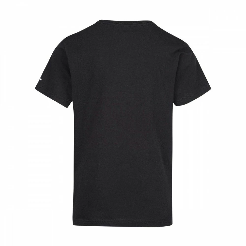 A buon mercato 🔥 NIKE JORDAN T-SHIRT ICE DYE JUMBO JUMPMAN BAMBINO Nero 🧨 4 A buon mercato 🔥 NIKE JORDAN T-SHIRT ICE DYE JUMBO JUMPMAN BAMBINO Nero 🧨 - immagine 2