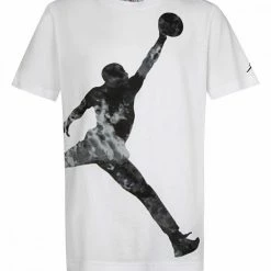 Bilancio π NIKE JORDAN T-SHIRT TIE DYE JUMBO JUMPMAN BAMBINO Bianco π 8 Bilancio π NIKE JORDAN T-SHIRT TIE DYE JUMBO JUMPMAN BAMBINO Bianco π -Offerte NovitΓ Negozio nike jordan 95b253 t shirt tie dye jumbo jumpman bambino abbigliamento bambino 044517201 001 3