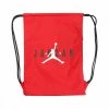 Buono ✨ NIKE JORDAN GYMSACK HBR Rosso 😀 1 Buono ✨ NIKE JORDAN GYMSACK HBR Rosso 😀 -Offerte Novità Negozio nike jordan 9a0347 gymsack hbr zaini per tutti i giorni bambino 040276901 r78 1