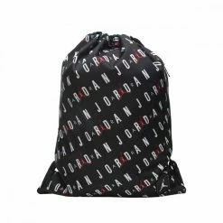 Vendita calda 🛒 NIKE JORDAN GYM SACK HBR 👍