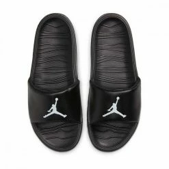 I primi 10 ⭐ NIKE JORDAN JORDAN BREAK SLIDE Nero 🔔 7 I primi 10 ⭐ NIKE JORDAN JORDAN BREAK SLIDE Nero 🔔 -Offerte Novità Negozio nike jordan ar6374 jordan break slide tutti sandali uomo 045206601 010 2