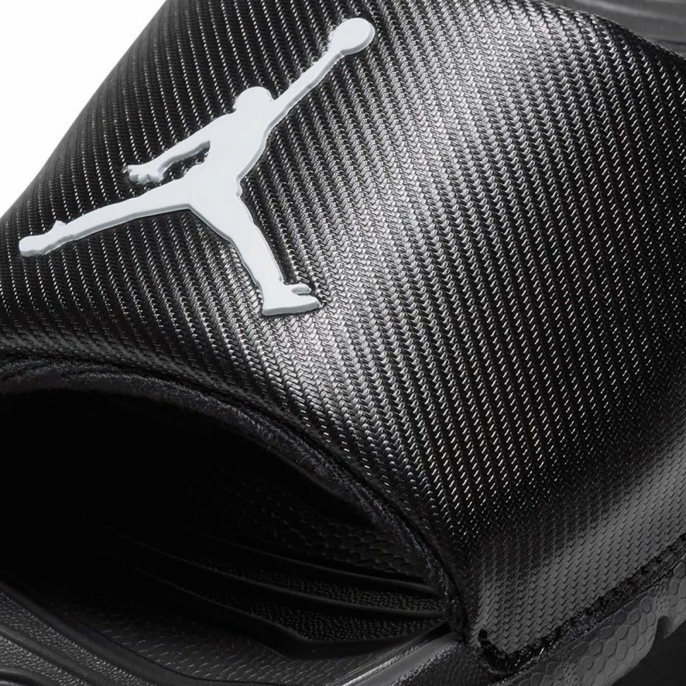 I primi 10 ⭐ NIKE JORDAN JORDAN BREAK SLIDE Nero 🔔 5 I primi 10 ⭐ NIKE JORDAN JORDAN BREAK SLIDE Nero 🔔 - immagine 3