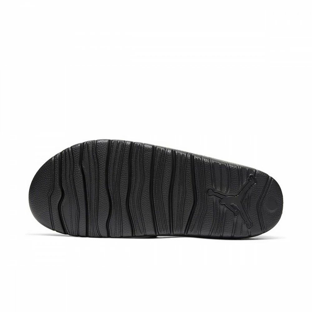 I primi 10 ⭐ NIKE JORDAN JORDAN BREAK SLIDE Nero 🔔 6 I primi 10 ⭐ NIKE JORDAN JORDAN BREAK SLIDE Nero 🔔 - immagine 4