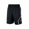 Vendita lampo 🔥 NIKE JORDAN SHORT DIAMOND STRIPED Nero 👏 1 Vendita lampo 🔥 NIKE JORDAN SHORT DIAMOND STRIPED Nero 👏 -Offerte Novità Negozio nike jordan cd4908 short diamond striped sport style uomo 040256401 010 1