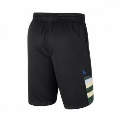 Vendita calda 🛒 NIKE JORDAN SHORT STATEMENT BUCKS Nero 🥰 7 Vendita calda 🛒 NIKE JORDAN SHORT STATEMENT BUCKS Nero 🥰 -Offerte Novità Negozio nike jordan cv9567 bermuda nba jordan milwaukee bucks squadre basket uomo 041287401 010 3