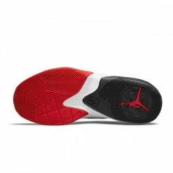 Buono 😀 NIKE JORDAN JORDAN MAX AURA 3 Nero ⭐ -Offerte Novità Negozio nike jordan cz4167 jordan max aura 3 tutte sneaker uomo 043446201 006 4