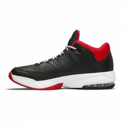 Buono 😀 NIKE JORDAN JORDAN MAX AURA 3 Nero ⭐ -Offerte Novità Negozio nike jordan cz4167 jordan max aura 3 tutte sneaker uomo 043446201 006 6