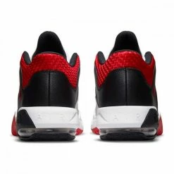 Presa ❤️ NIKE JORDAN JORDAN MAX AURA 3 Bianco 👍 -Offerte Novità Negozio nike jordan cz4167 jordan max aura 3 tutte sneaker uomo 043938501 160 3